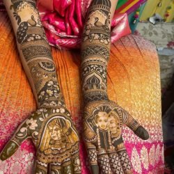 WhatsApp Image 2023-02-03 at 4.27.41 PM