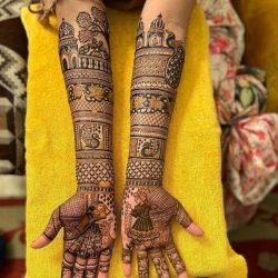 WhatsApp Image 2024-02-22 at 3.44.08 PM (3)