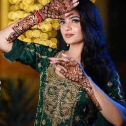 WhatsApp Image 2024-02-22 at 3.44.08 PM